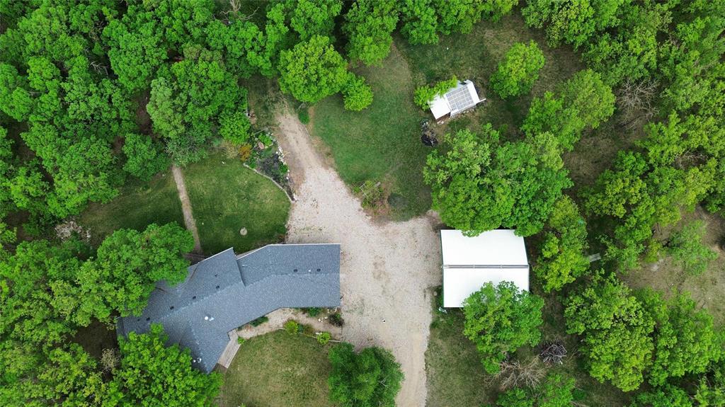107103 43n (treesbank) Road Property Photo 20