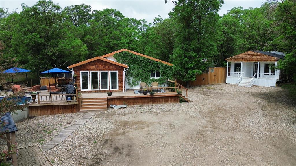 107103 43n (treesbank) Road Property Photo 21
