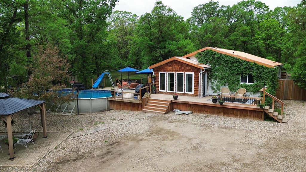 107103 43n (treesbank) Road Property Photo 22