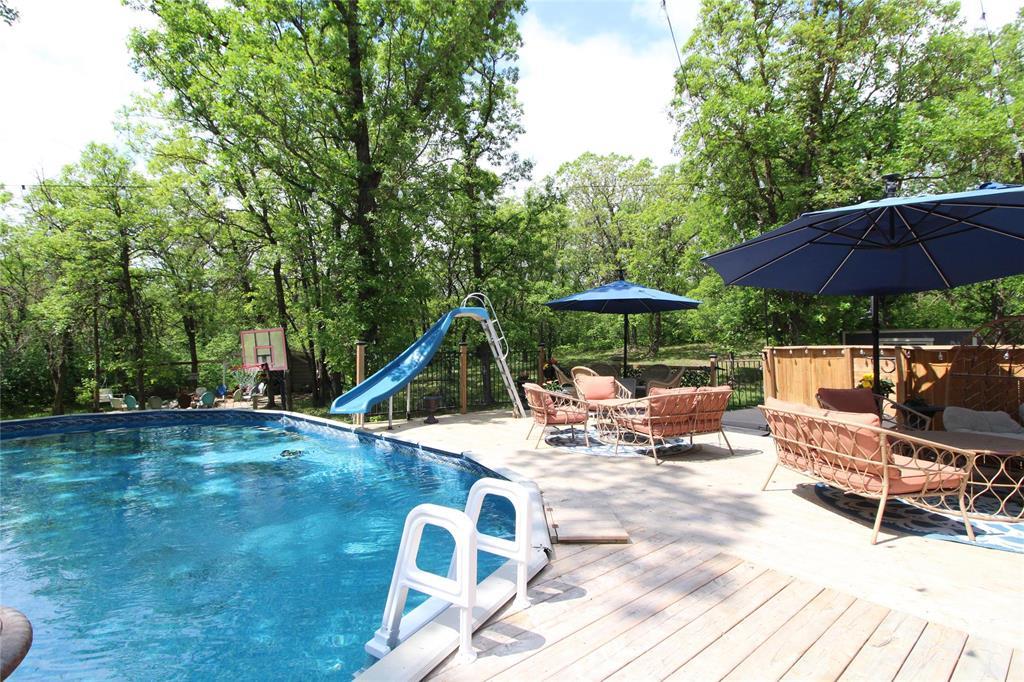 107103 43n (treesbank) Road Property Photo 24