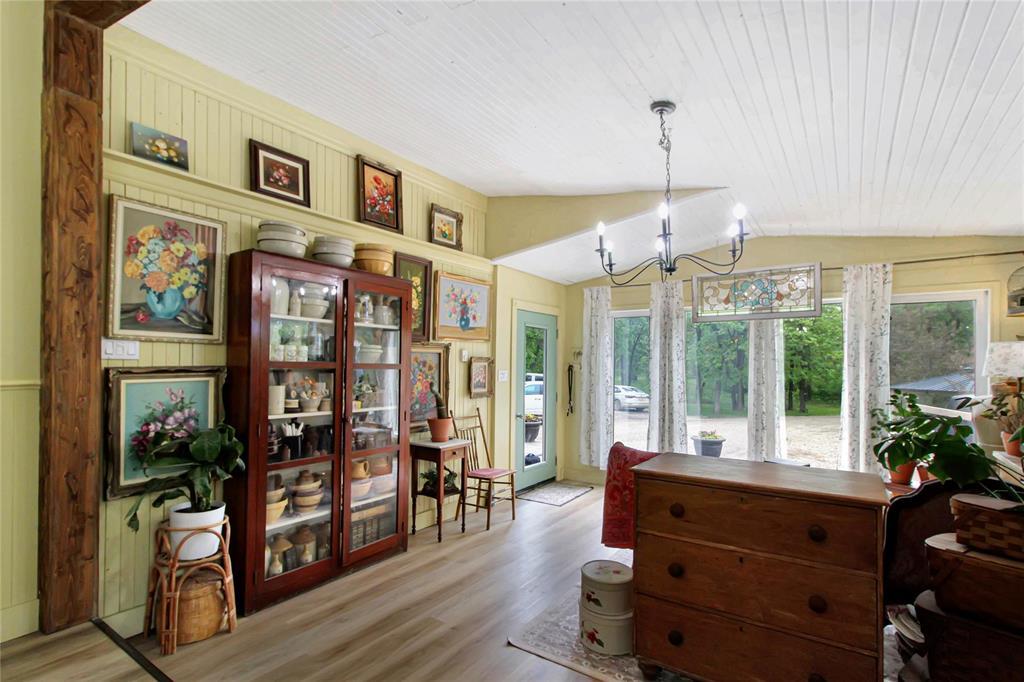 107103 43n (treesbank) Road Property Photo 26