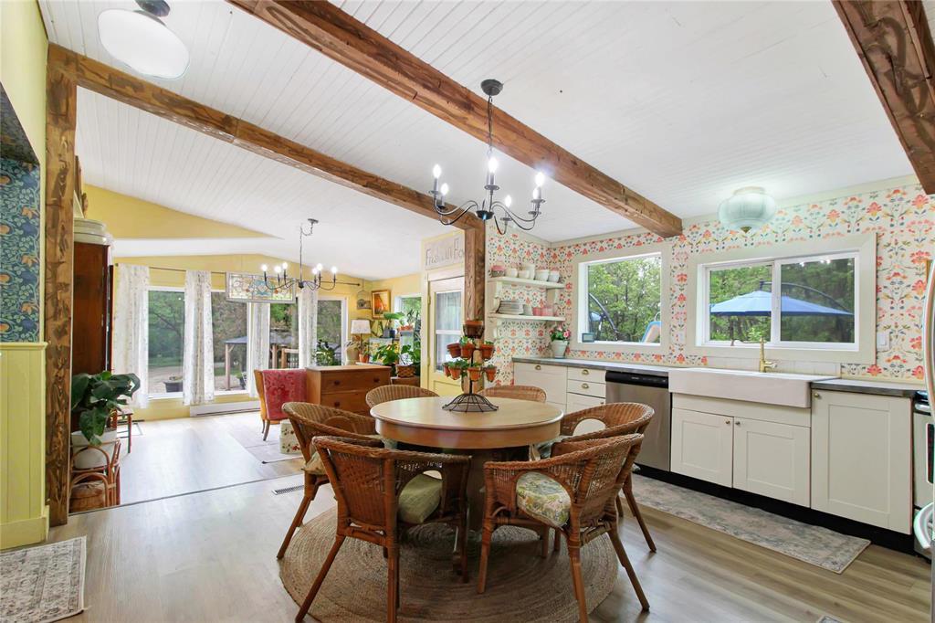 107103 43n (treesbank) Road Property Photo 27