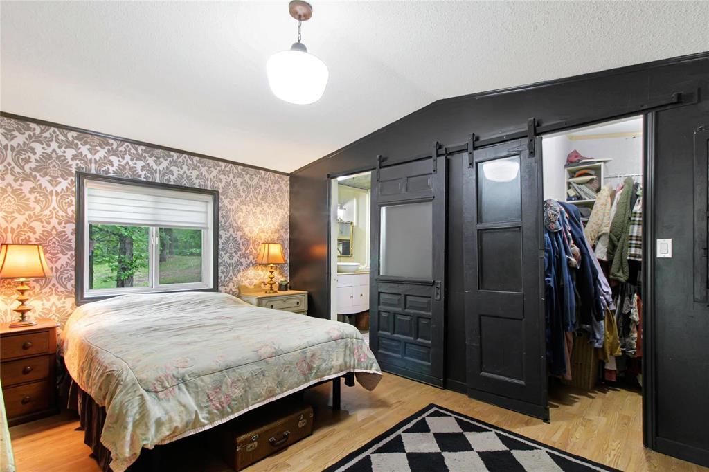 107103 43n (treesbank) Road Property Photo 33