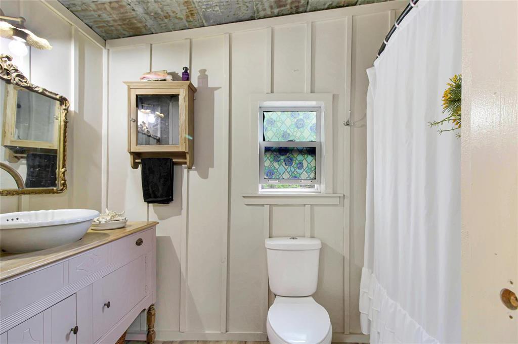 107103 43n (treesbank) Road Property Photo 34