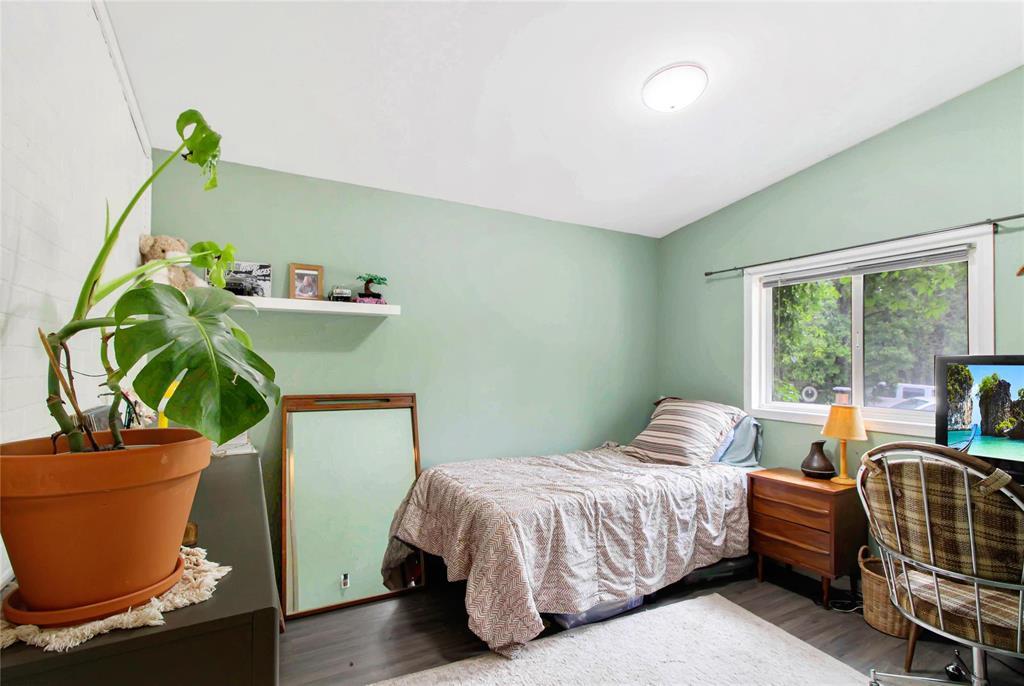 107103 43n (treesbank) Road Property Photo 35