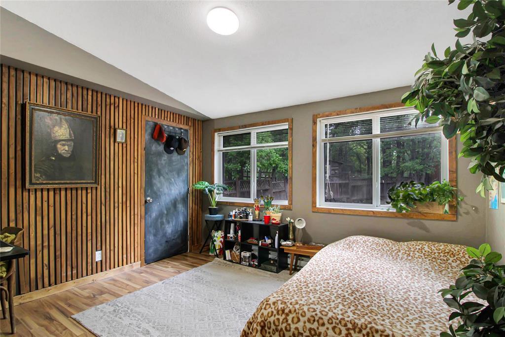 107103 43n (treesbank) Road Property Photo 36