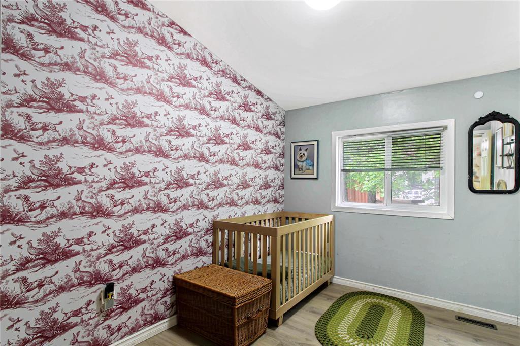 107103 43n (treesbank) Road Property Photo 37