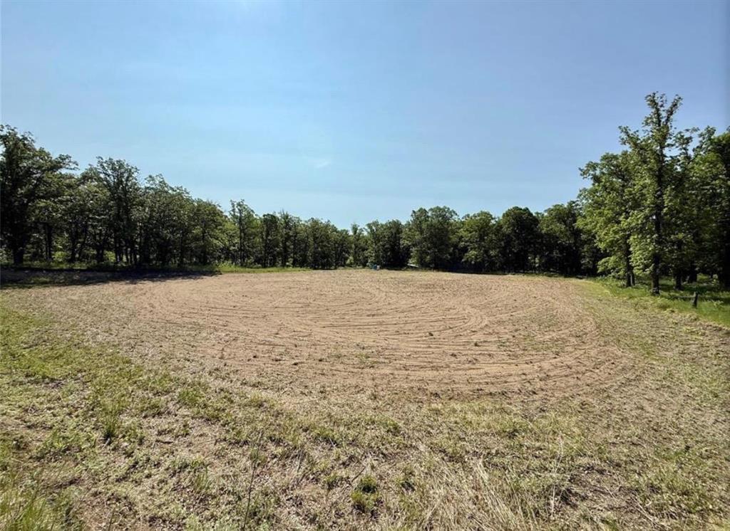 107103 43n (treesbank) Road Property Photo 39