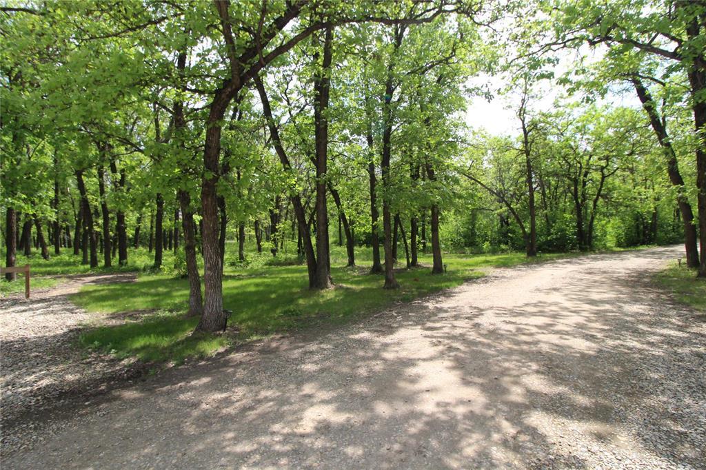 107103 43n (treesbank) Road Property Photo 43