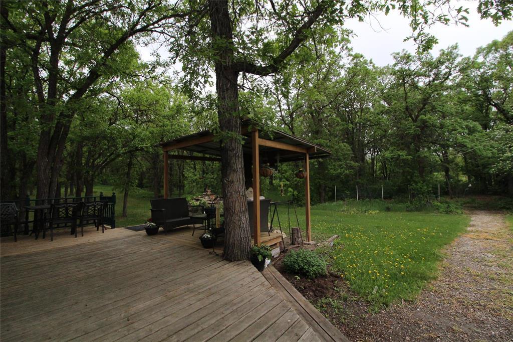 107103 43n (treesbank) Road Property Photo 44
