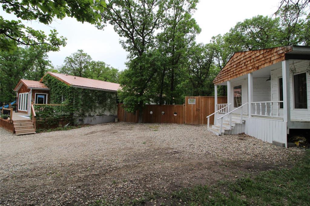 107103 43n (treesbank) Road Property Photo 46