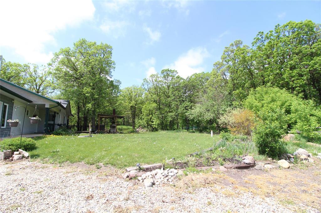 107103 43n (treesbank) Road Property Photo 47