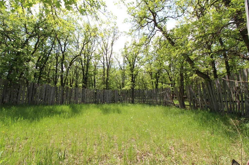 107103 43n (treesbank) Road Property Photo 48