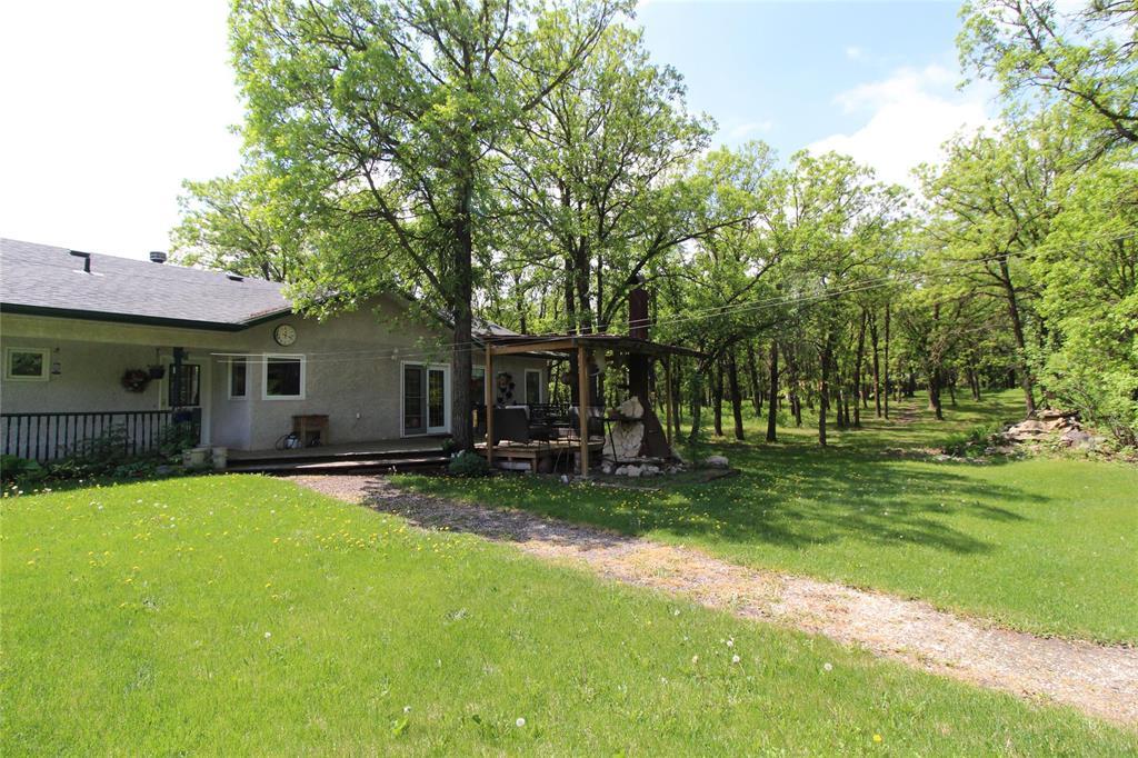 107103 43n (treesbank) Road Property Photo 50