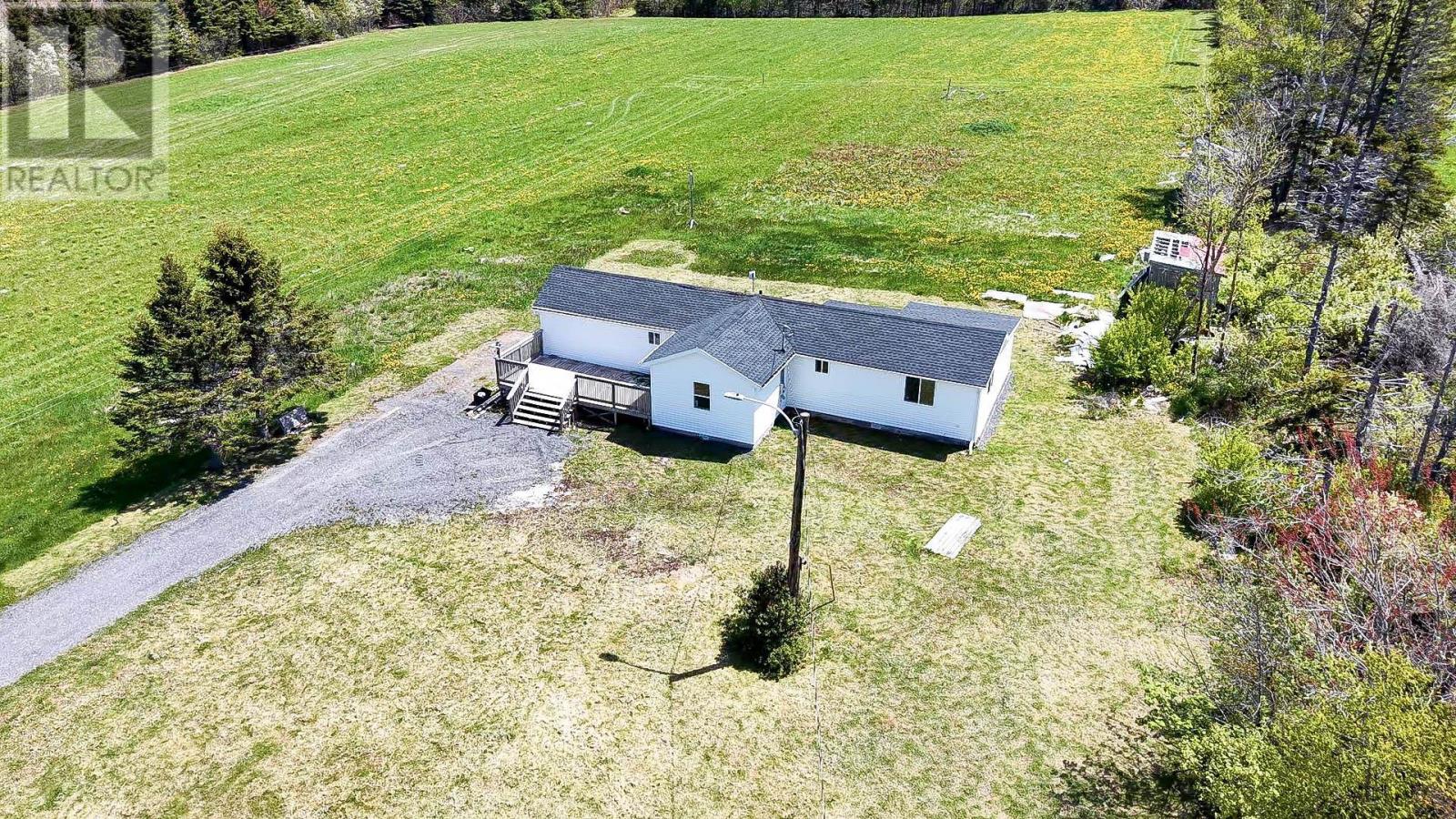 6447 Cardigan Road Property Photo 1