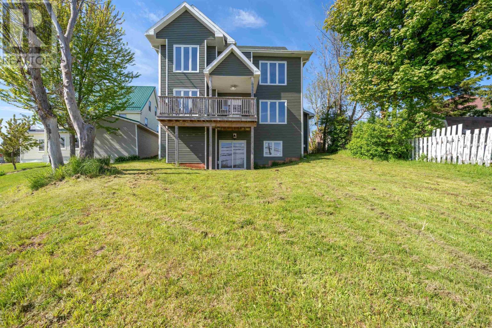 275 High Street Property Photo 1