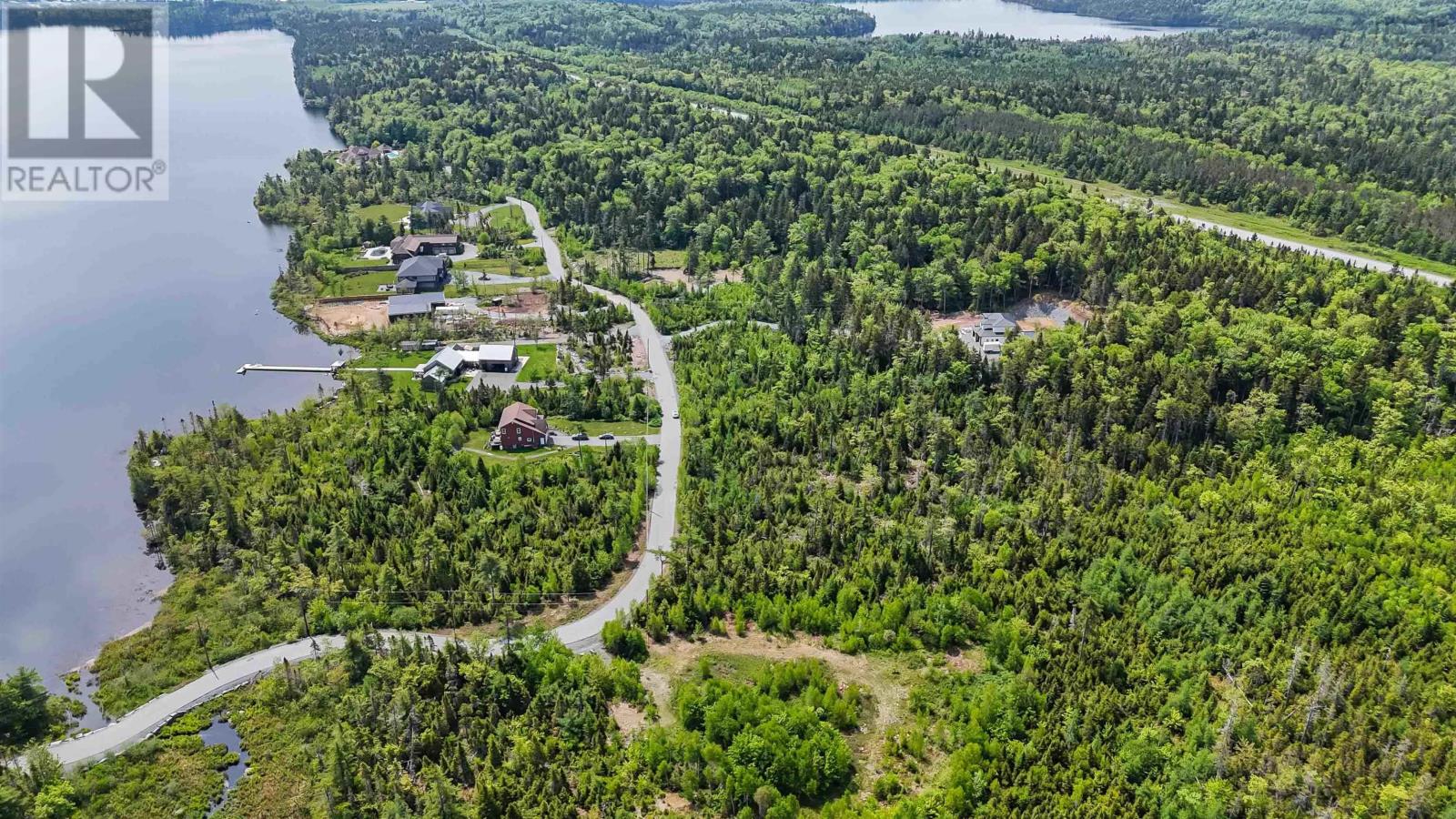 Lot 902 Lochmoor Lane Property Photo 3