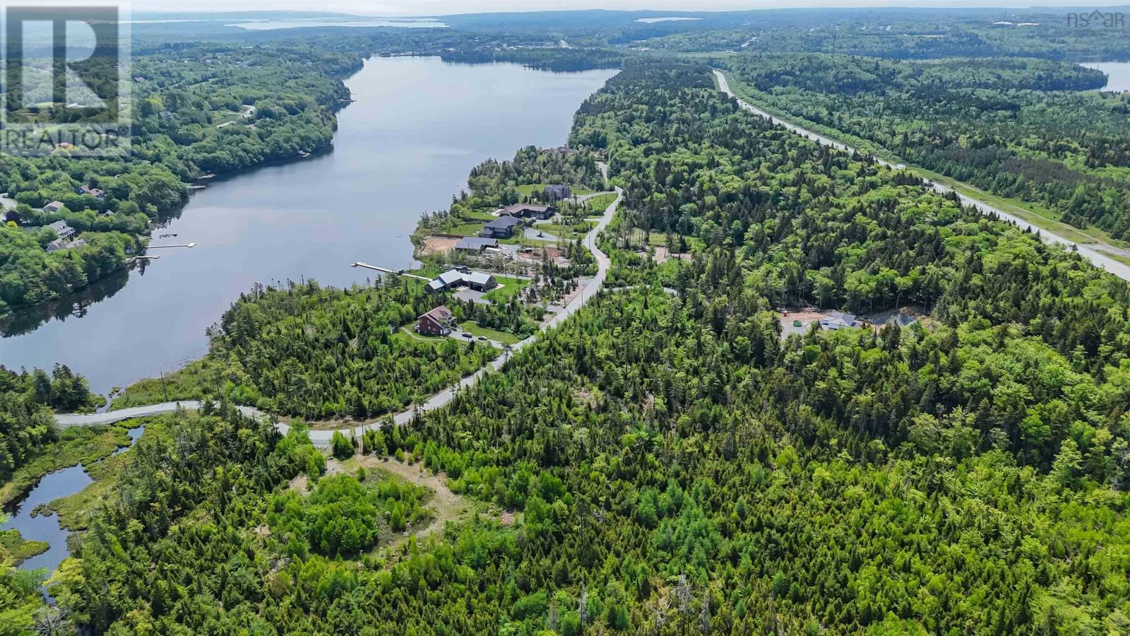 Lot 902 Lochmoor Lane Property Photo 4