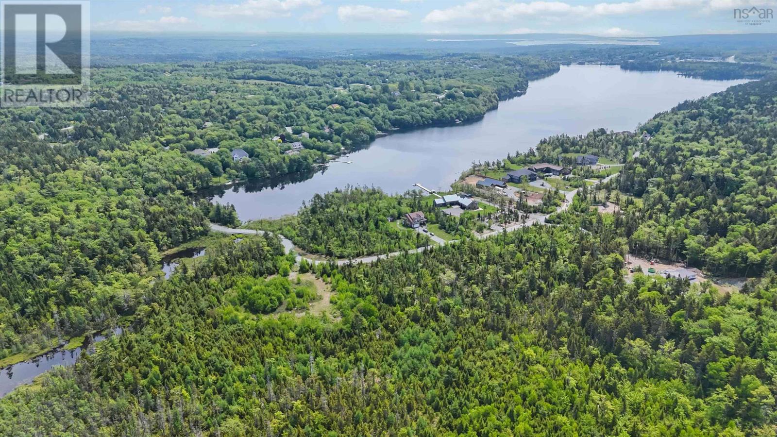 Lot 902 Lochmoor Lane Property Photo 5