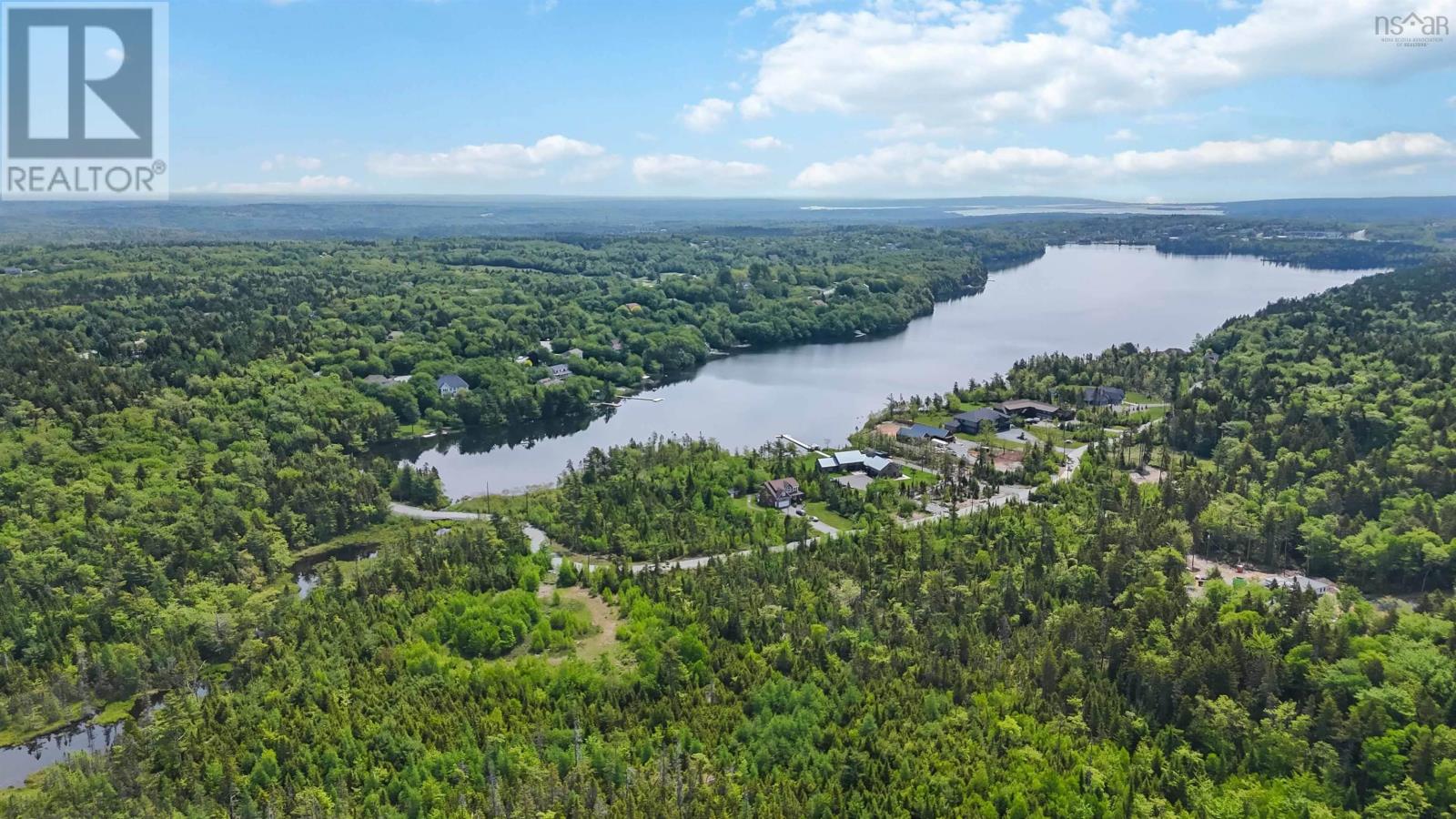 Lot 902 Lochmoor Lane Property Photo 6