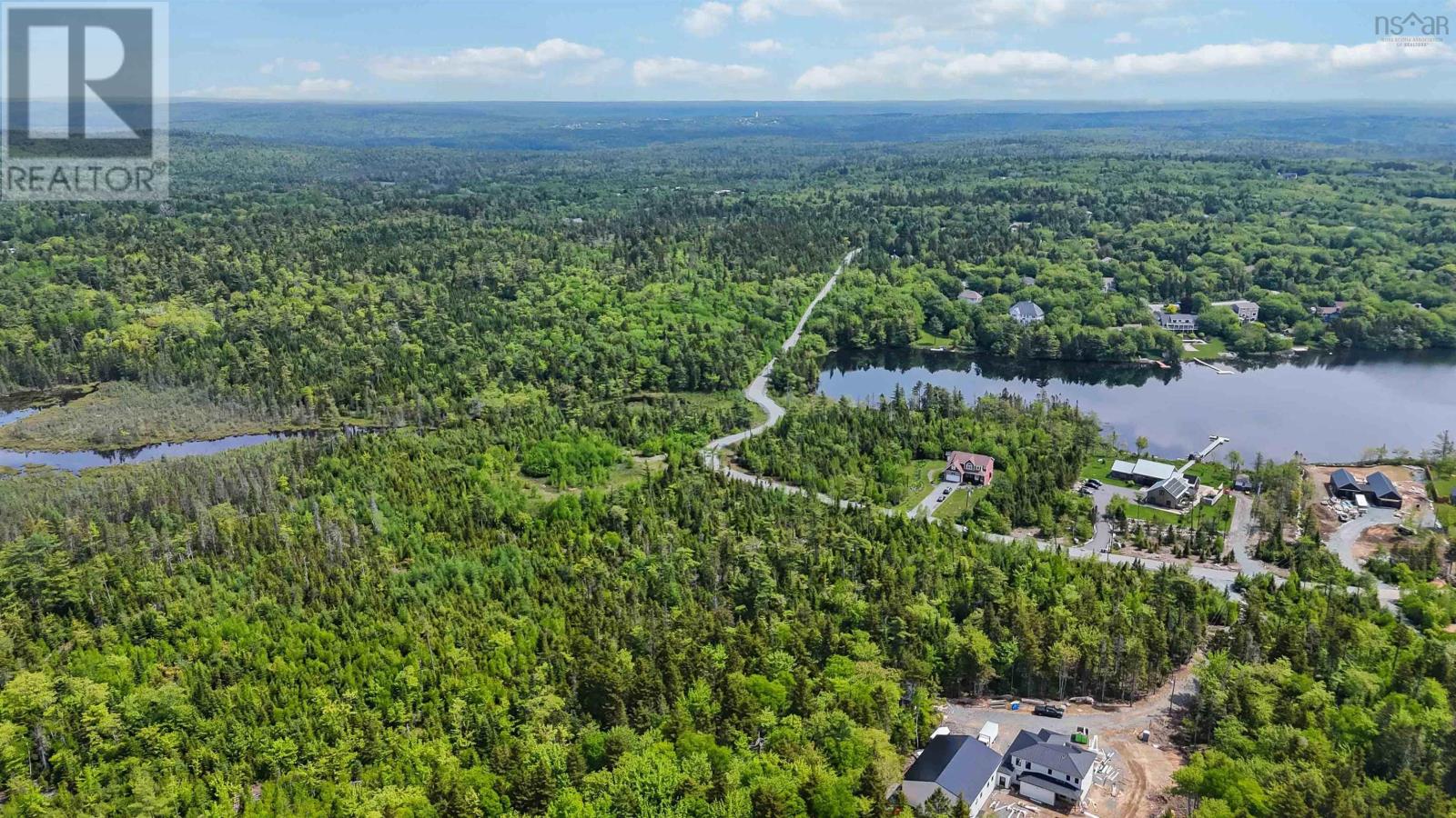 Lot 902 Lochmoor Lane Property Photo 8