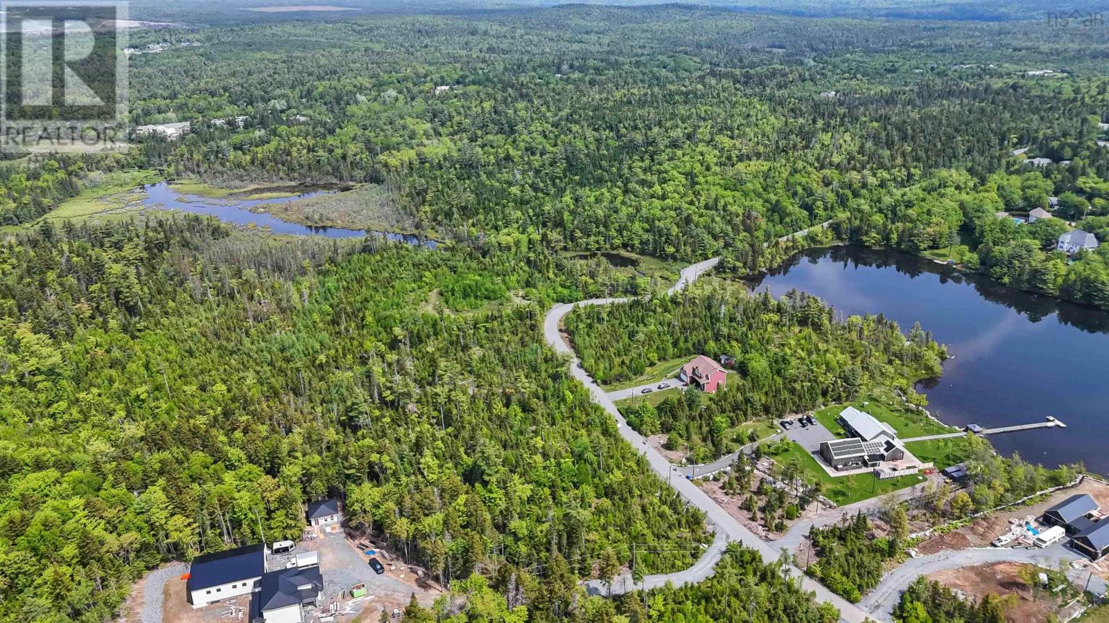 Lot 902 Lochmoor Lane Property Photo 9