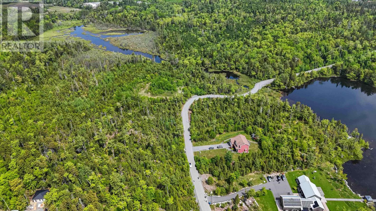 Lot 902 Lochmoor Lane Property Photo 10
