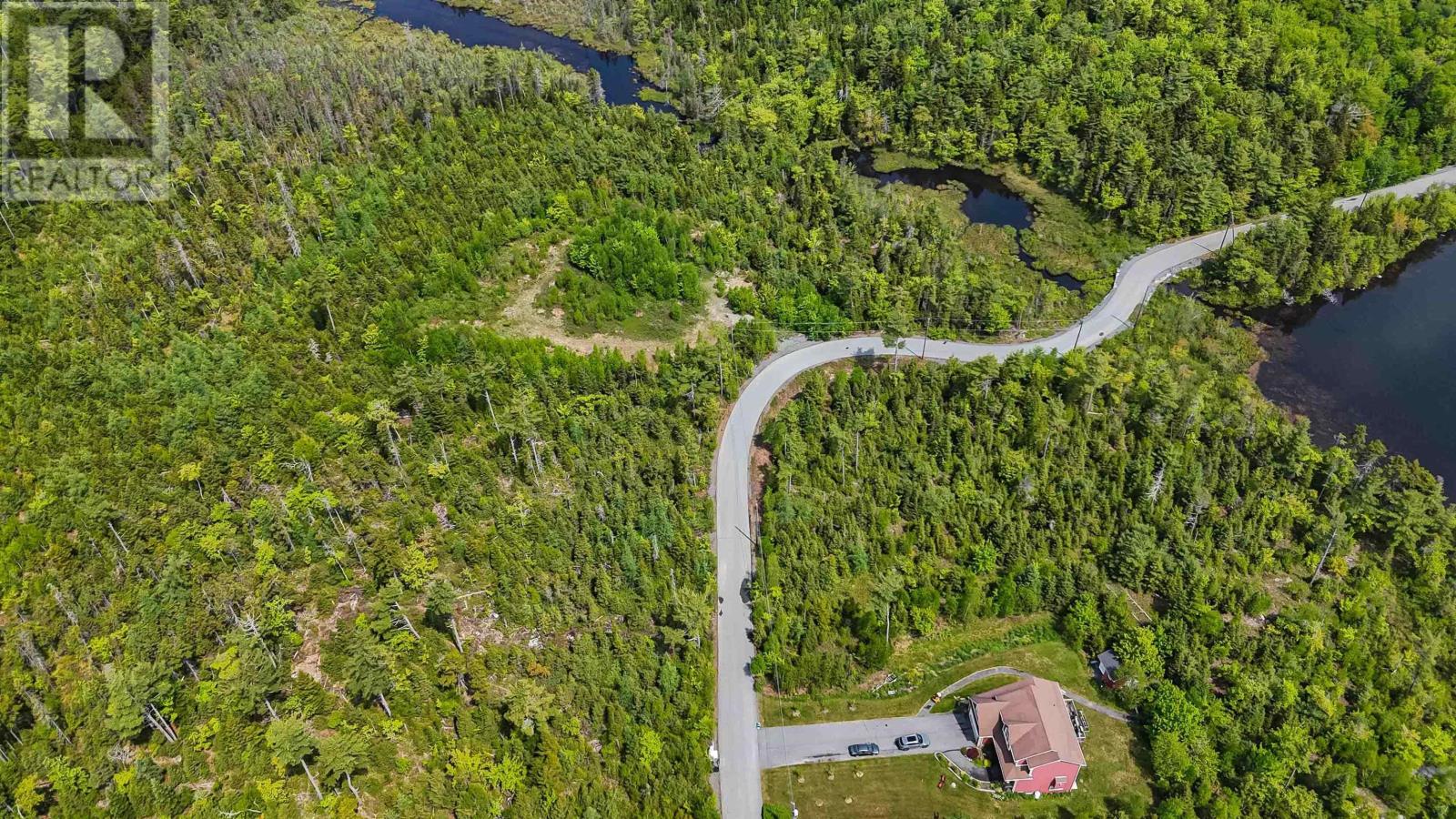 Lot 902 Lochmoor Lane Property Photo 11
