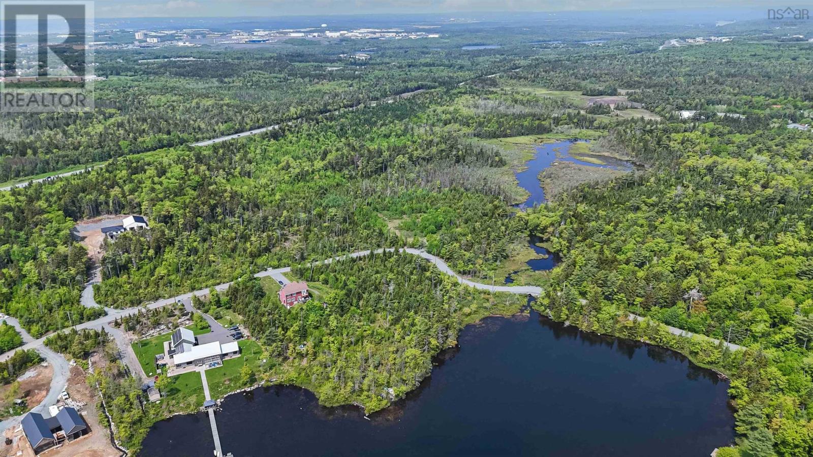 Lot 902 Lochmoor Lane Property Photo 12