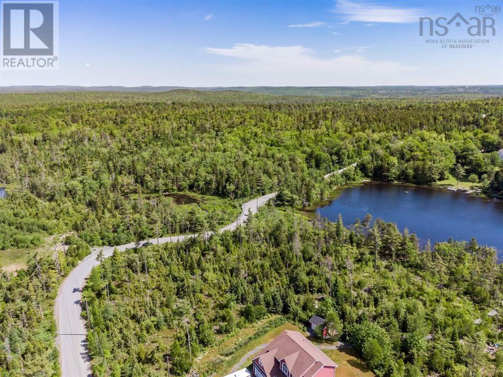 Lot 902 Lochmoor Lane Property Photo 14