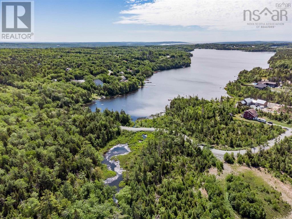 Lot 902 Lochmoor Lane Property Photo 15