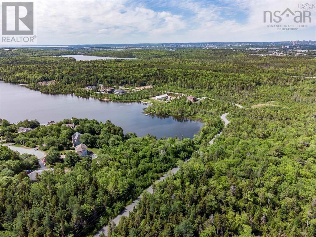 Lot 902 Lochmoor Lane Property Photo 16