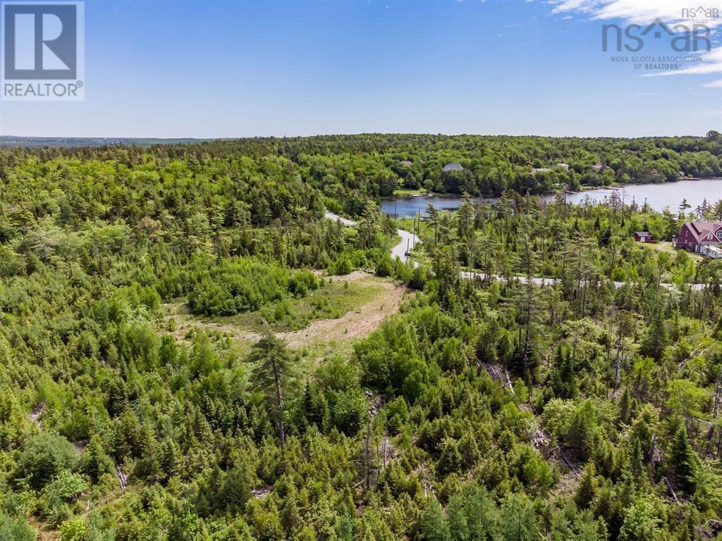 Lot 902 Lochmoor Lane Property Photo 18