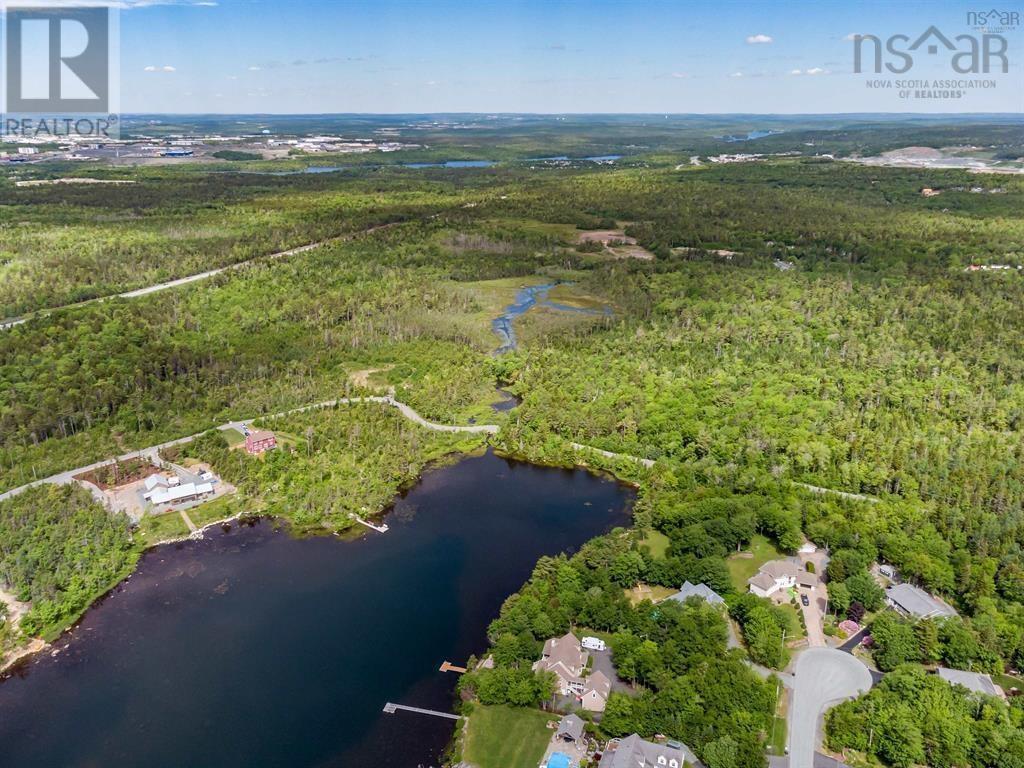Lot 902 Lochmoor Lane Property Photo 21
