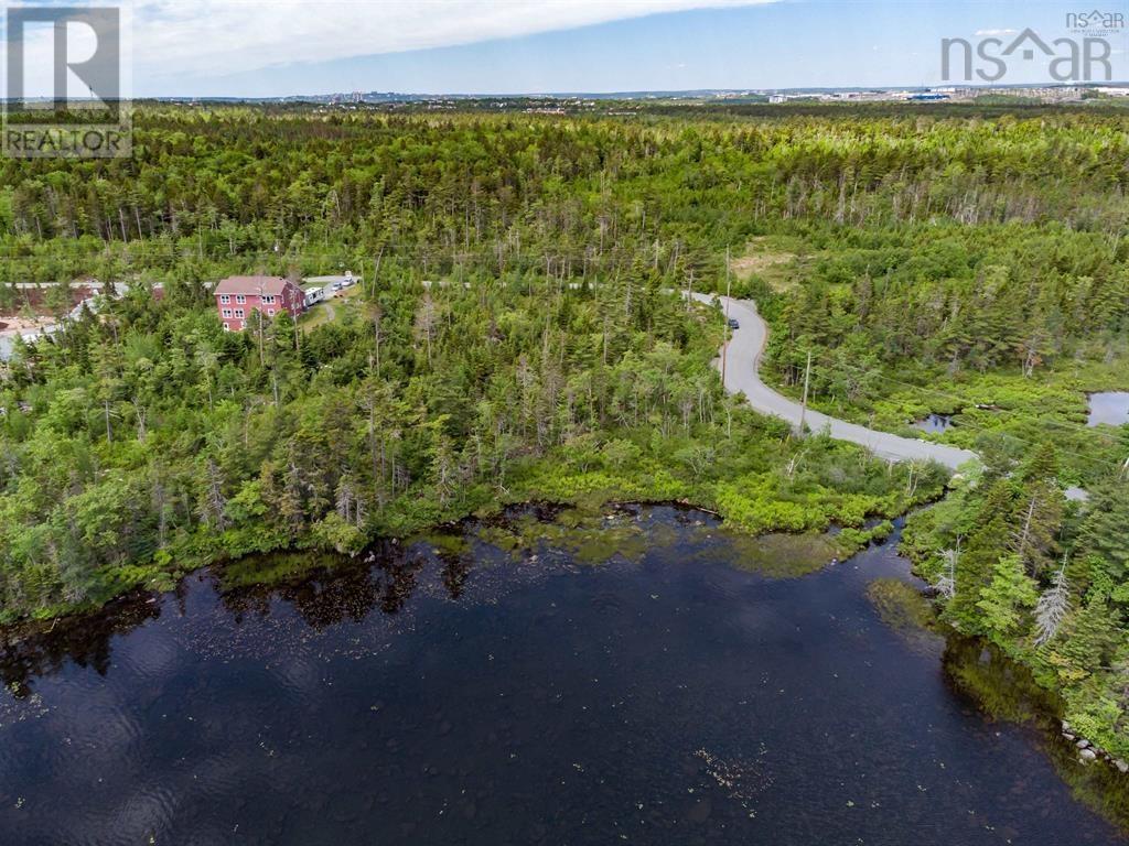 Lot 902 Lochmoor Lane Property Photo 23