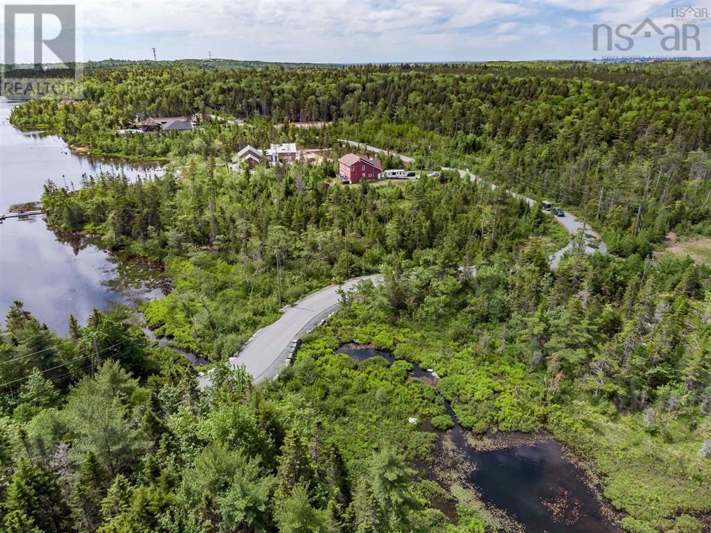 Lot 902 Lochmoor Lane Property Photo 26