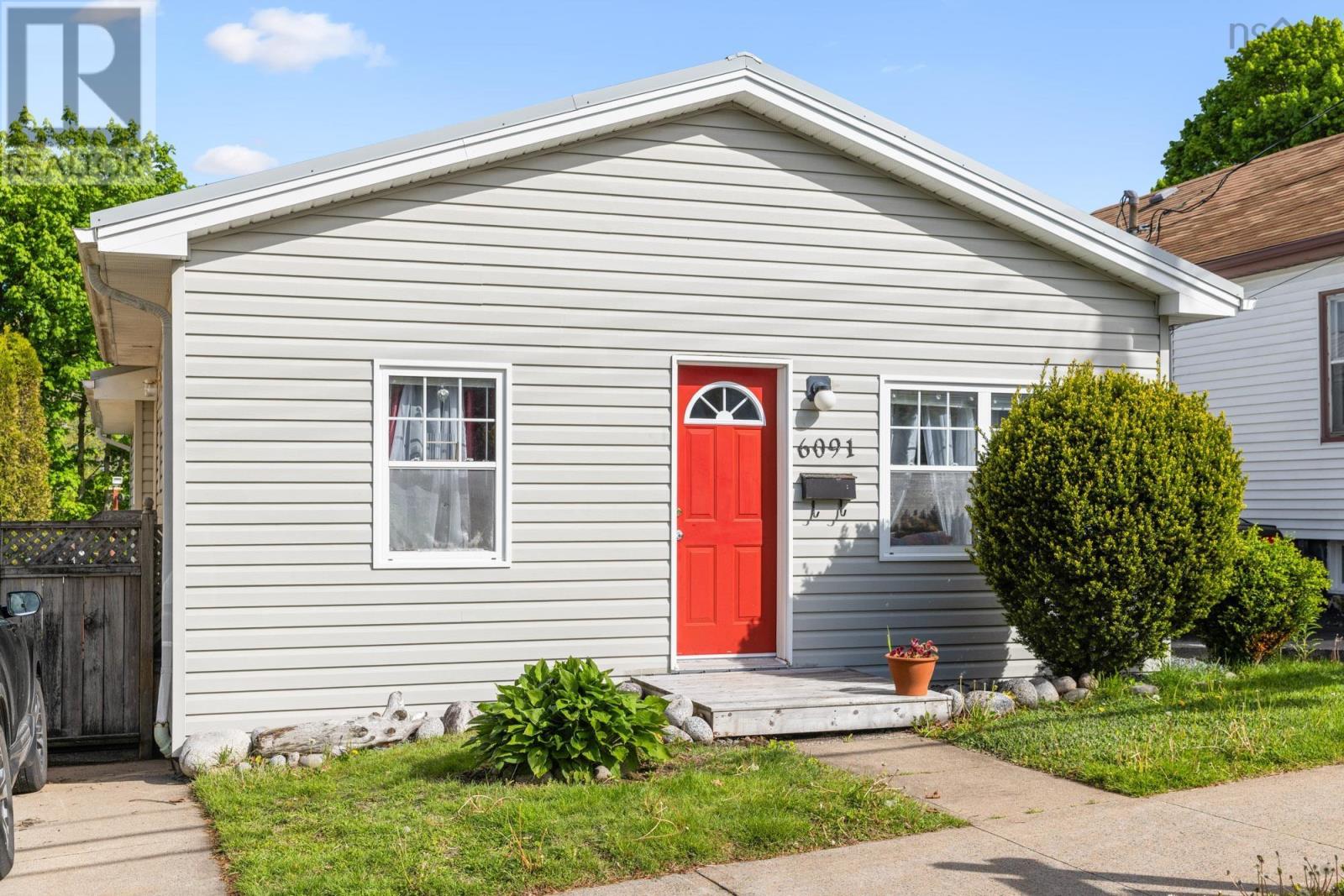 6091 Leeds Street Property Photo 1