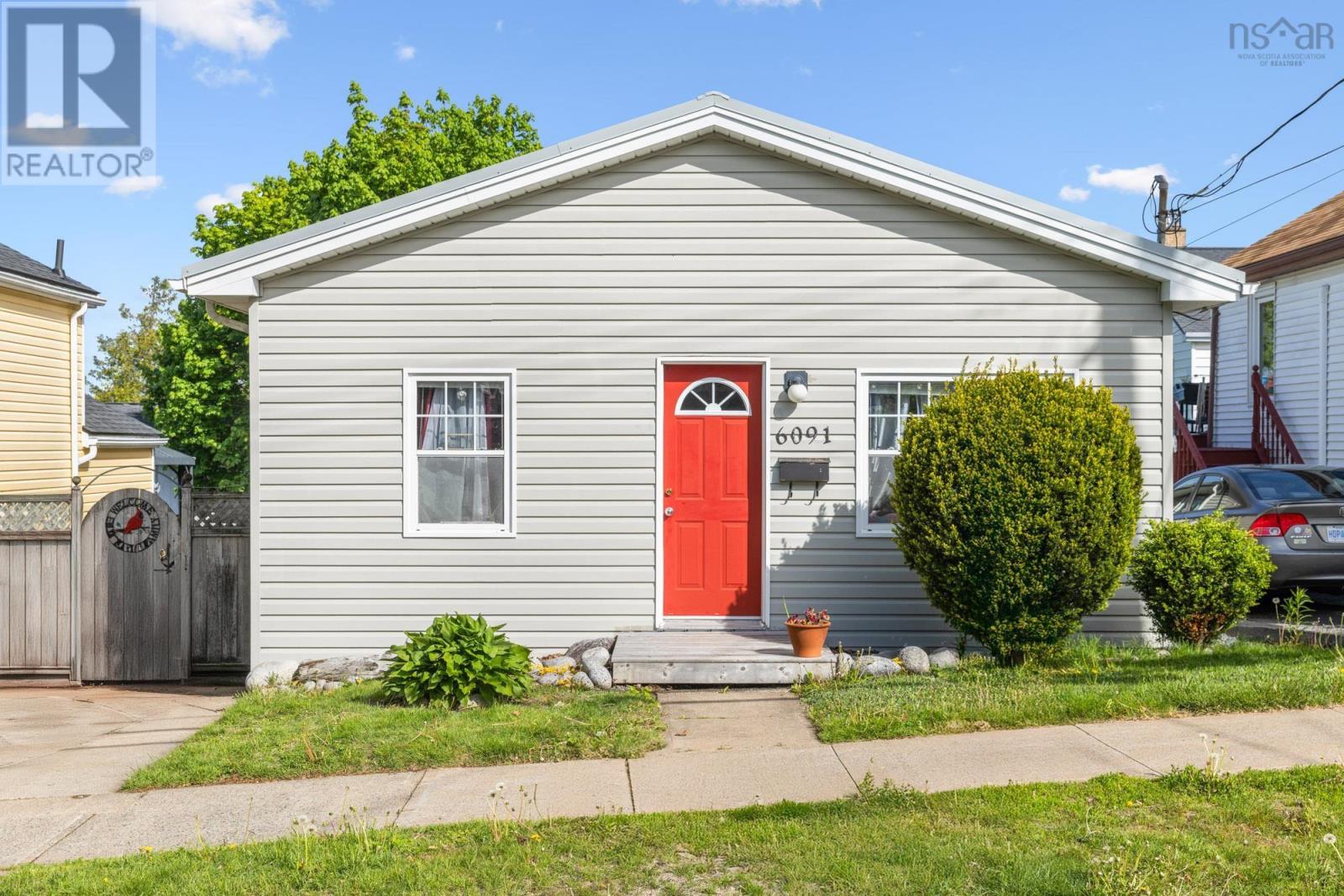 6091 Leeds Street Property Photo 4