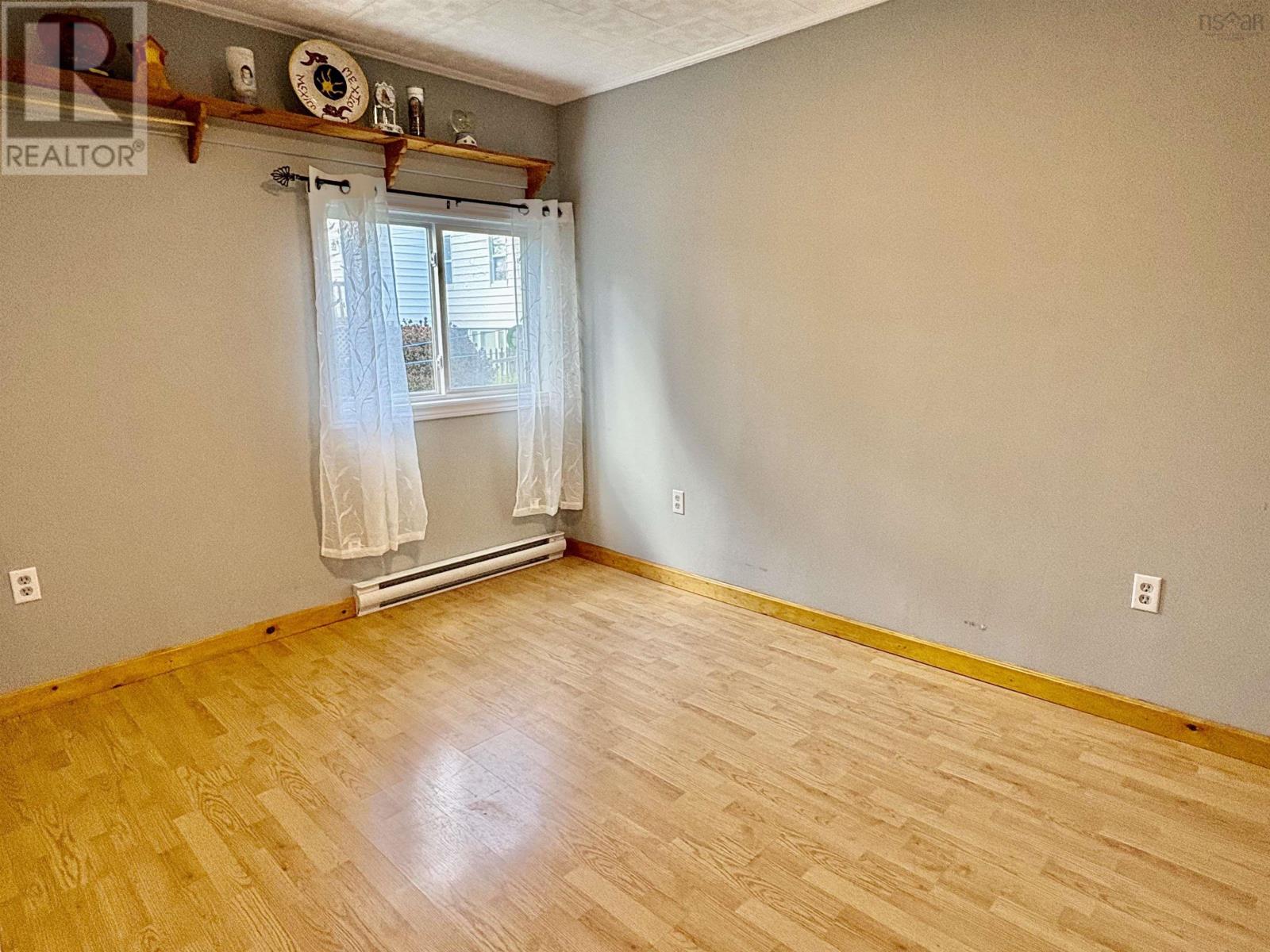 6091 Leeds Street Property Photo 25
