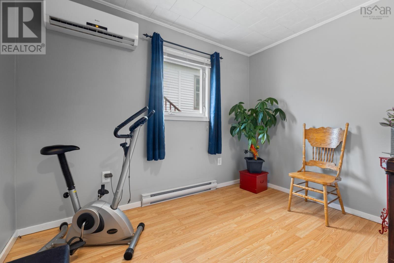 6091 Leeds Street Property Photo 26