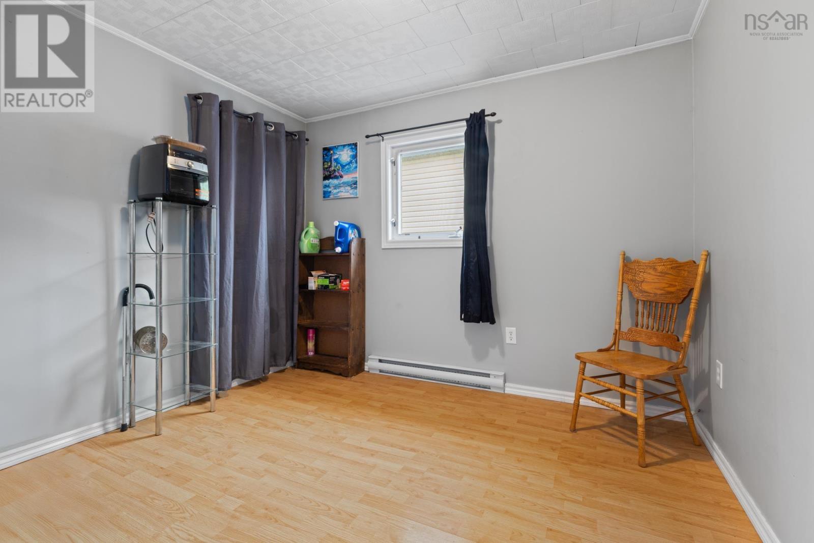6091 Leeds Street Property Photo 27