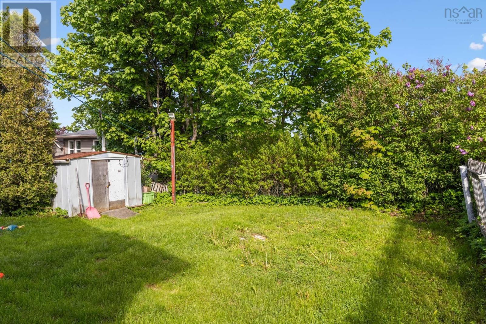 6091 Leeds Street Property Photo 32