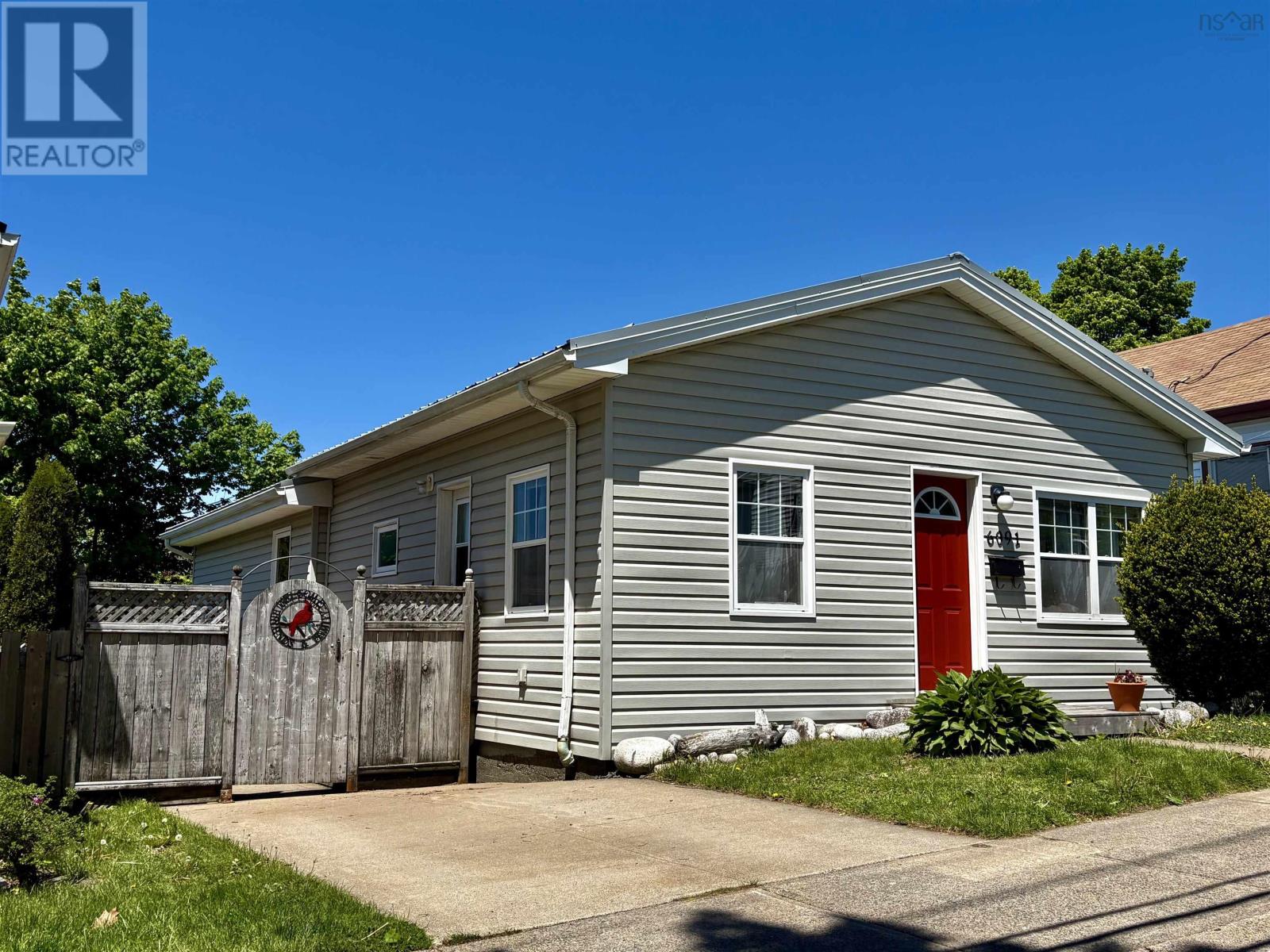 6091 Leeds Street Property Photo 33
