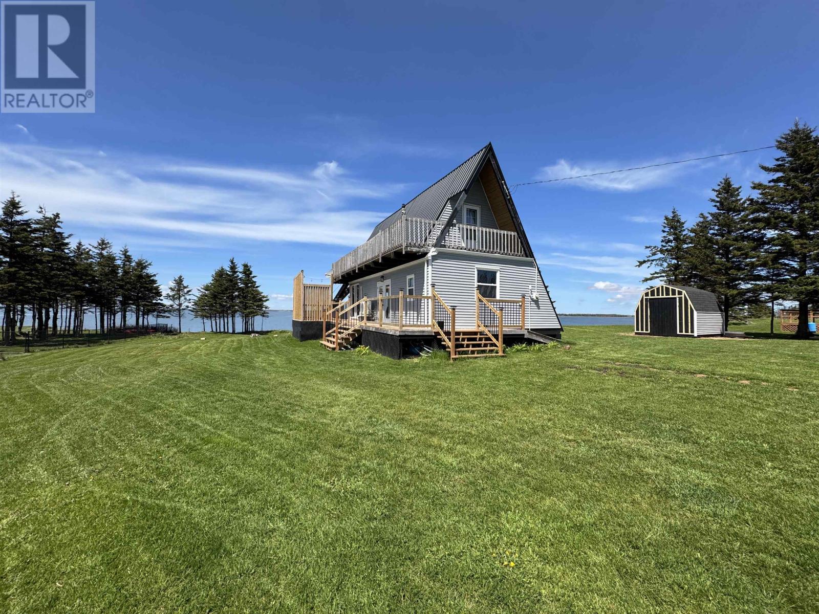 149 Graham Head Road Property Photo 6