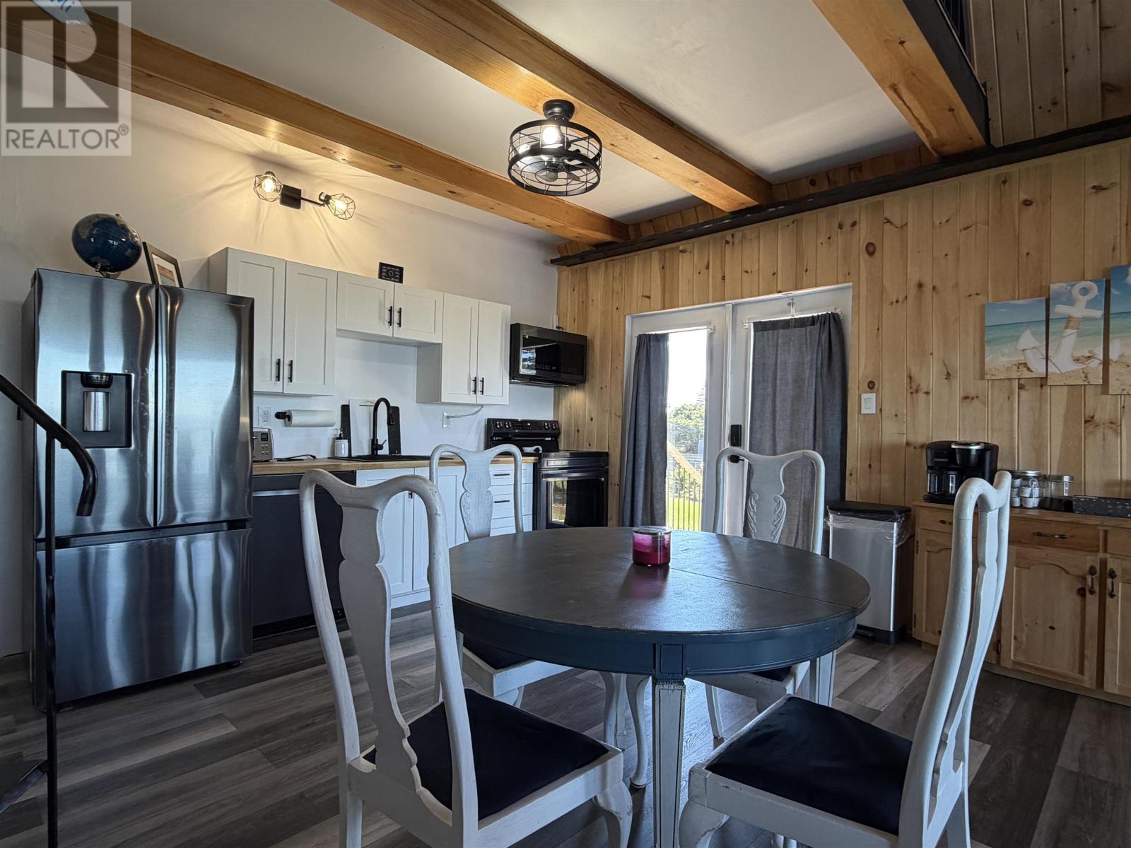 149 Graham Head Road Property Photo 15