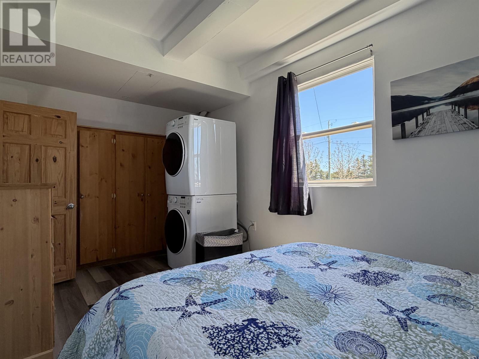 149 Graham Head Road Property Photo 25