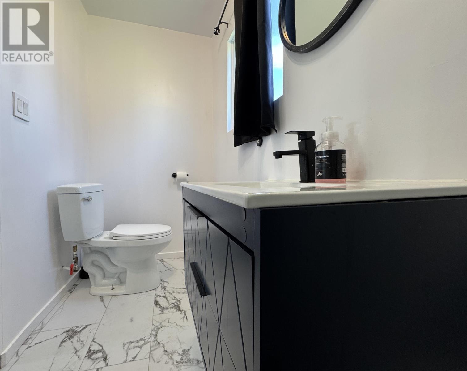 149 Graham Head Road Property Photo 27