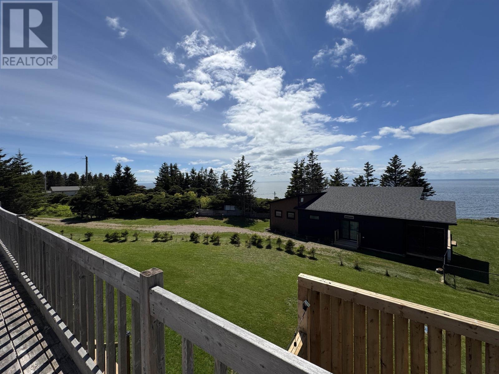 149 Graham Head Road Property Photo 37