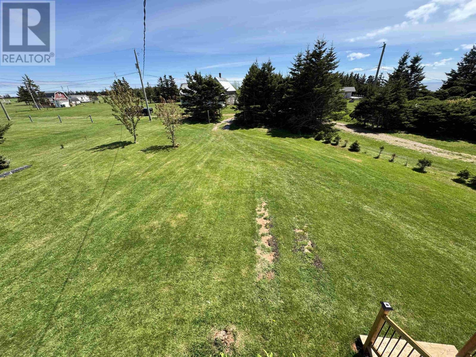 149 Graham Head Road Property Photo 38