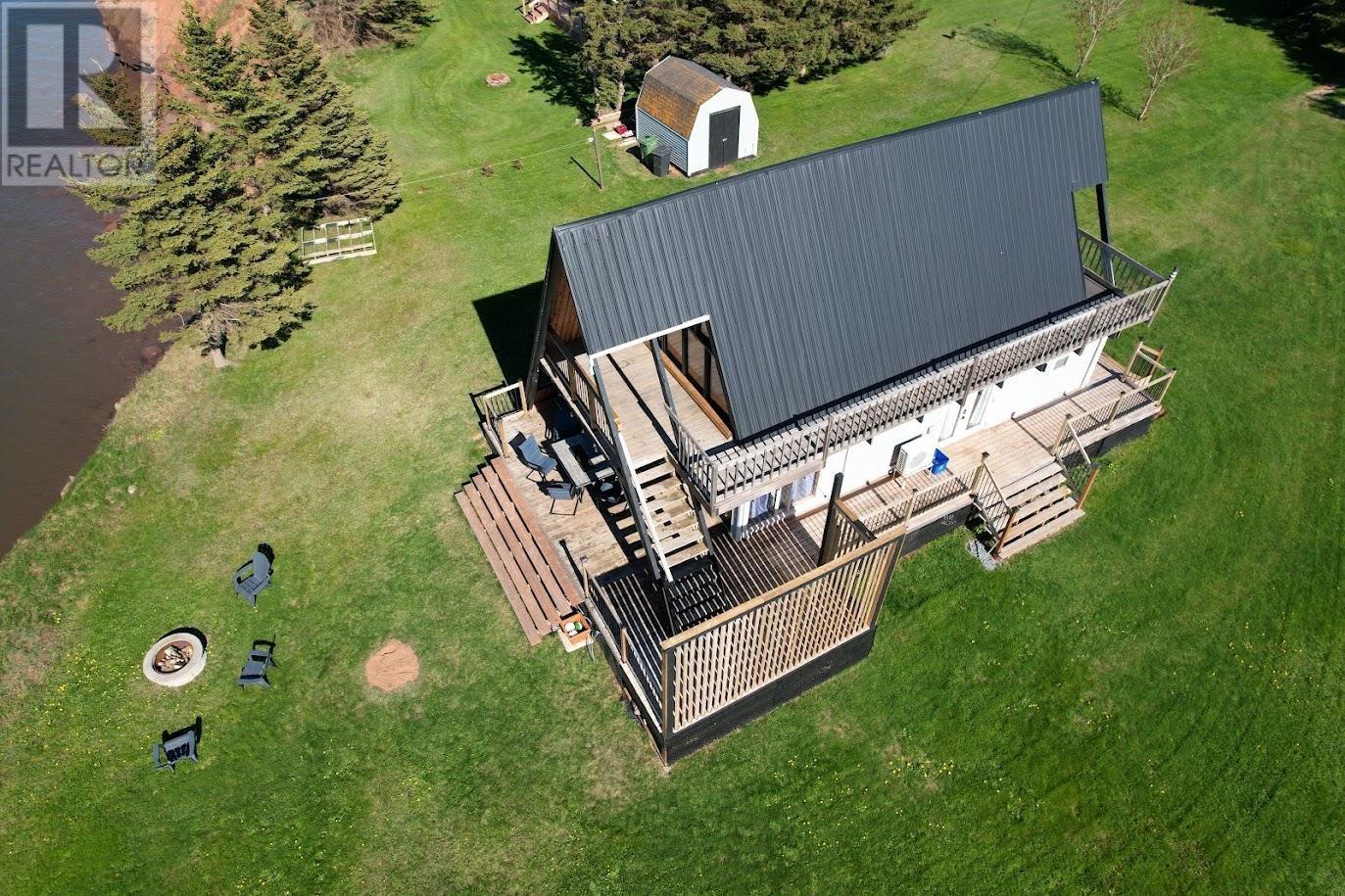 149 Graham Head Road Property Photo 46